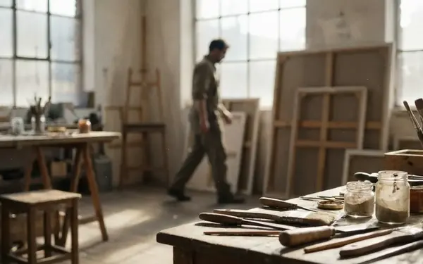 5 Ways Natural Lighting Transforms the Mood of Your Home