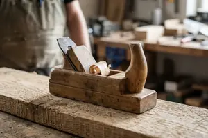 How to Choose Sustainable Furniture for a Calming Living Space