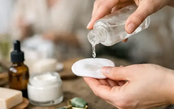 The Ultimate Guide to Transitioning to a Clean Skincare Routine