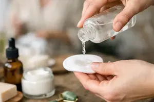 The Ultimate Guide to Transitioning to a Clean Skincare Routine