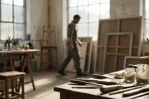 5 Ways Natural Lighting Transforms the Mood of Your Home