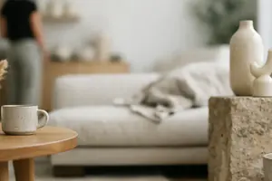 Curating a Minimalist Aesthetic: Things We Love This Season