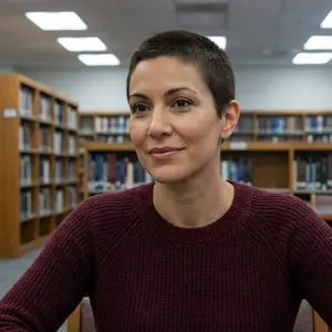 Dr. Priyanshi Sharma